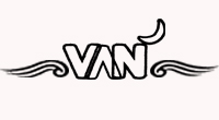 وان / VAN